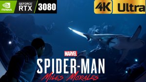Marvel's Spider-Man  Miles Morales 2023.02.06 - 21.42.32.02