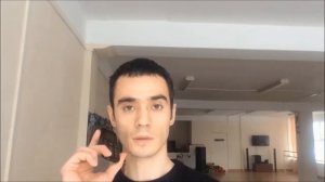 Как повысить конверсию холодных звонков на 30%. Продажа интернет-маркетинга.