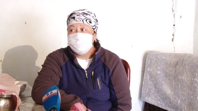 Давайте быть добрее. смотреть онлайн