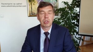 Как понять, что есть проблема с поджелудочной железой!