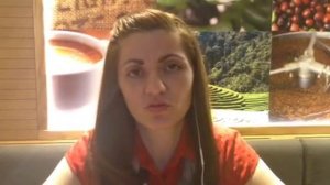 Как вернуть деньги за подписки. Мегафон.