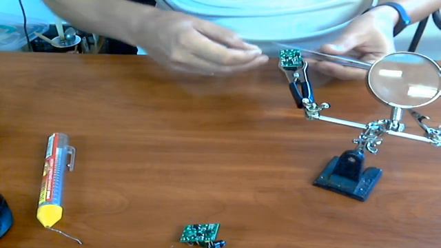 AC-DC преобразователь на 5в смотреть онлайн