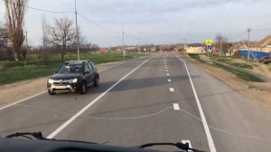 Самосвал китаяц Сколько можно заработать Денег много мата .НЕ ДАЛЬНОБОЙ!