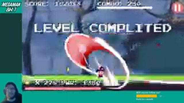 Demoncrawl Til I Win, then Russian SuperHero Dead Ivan смотреть онлайн