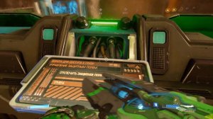 ОБЗОР ИГРЫ DOOM 2016 ПРОХОЖДЕНИЕ СМОТРЕТЬ ДО КОНЦА ЖЕЕЕСТЬ ИГРЫ 2020 ГОДА ЧАСТЬ 32