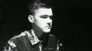 Алишер Ганиев, "И вечный бой..." Иосиф Бродский
