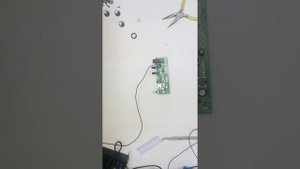 Не выключается портативная колонка / Portable speaker does not turn on