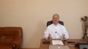 У кошки периодически слезятся глаза, она чихает, покашливает, нет аппетита. Хронический калицивироз