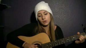 Bubblegum Bitch Marina and The Diamonds Cover