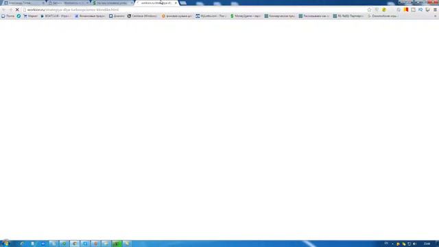 3 ключа к успешной торговле опционами смотреть онлайн