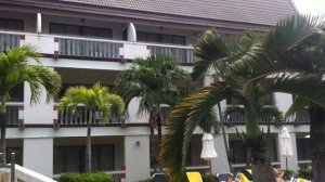 Centara Kata Resort Phuket