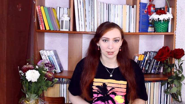 Какие экранизации вышли в августе 2022 года?| После:долго и счастливо, Песочный человек, Дом Дракон