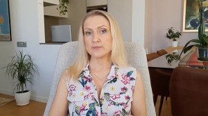 Мягкие навыки. Soft Skills.