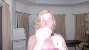 Массаж лица и груди Гуаша, мастер класс