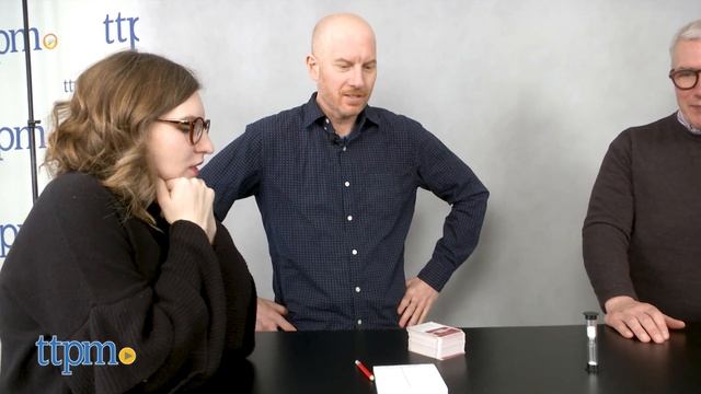 The Chicken or the Egg? Game from Pressman