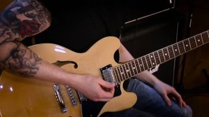 Marshall BB-2 Bluesbreaker II Pedal | Product Demo | Marshall