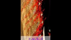 Rhythmic Gymnastics Leotards "LeMaNaD" http://leotard-lemanad.com/