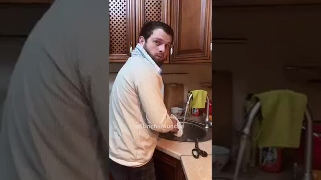 341900441_2437063459786933_2756291379742646445_n