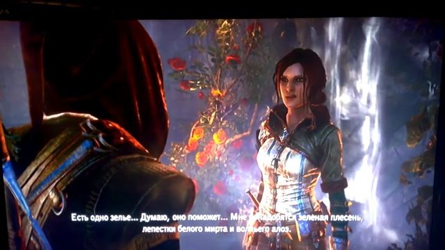 Как свести или вывести татуировку . Рецепт смотреть онлайн