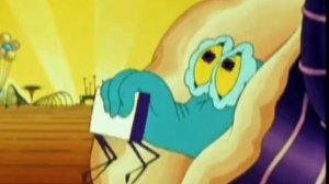 Тайна третьей планеты  это индикатор