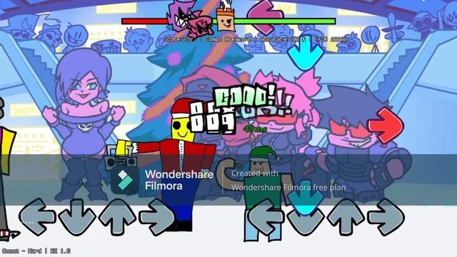 sneak peek to the update смотреть онлайн