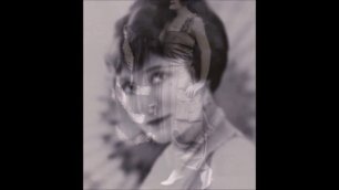 Актрисы немого кино: Маргарет Дюмон (20.10.1882 — 6.03.1965)
