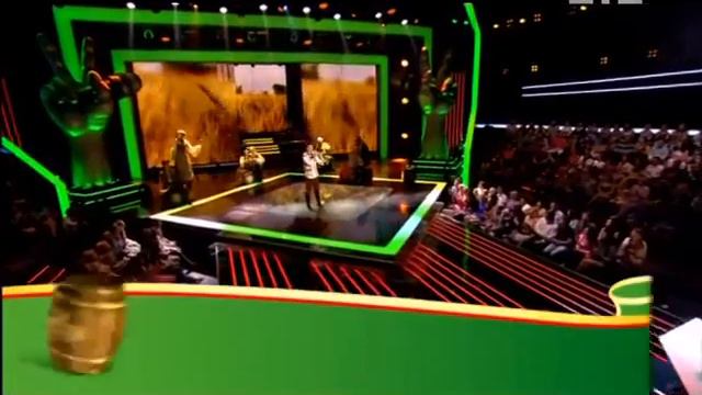 Бася смотреть онлайн