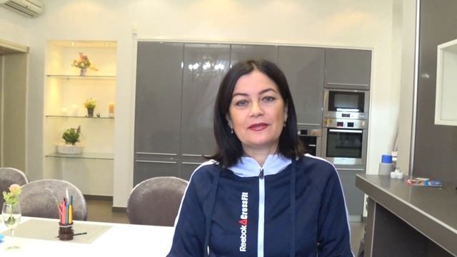 Как повысить иммунитет./ Рецепт Как заваривать Правильно ЧАЙ с Шиповника и Облепихи. смотреть онлайн