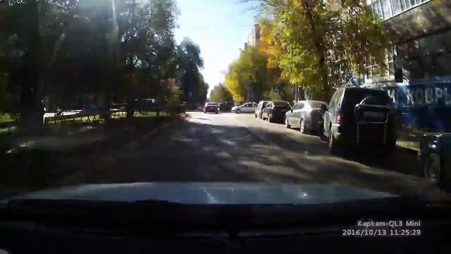 телефон отключает мозг смотреть онлайн