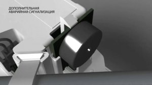 Обзор установки Grundfos SOLOLIFT2 WC-3
