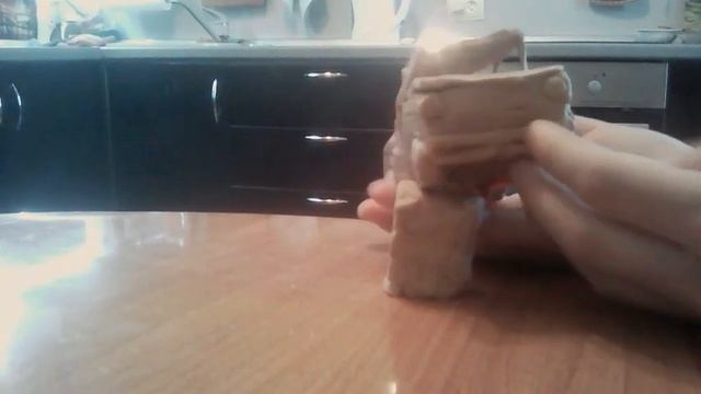 Краш-тест газ 21 а-ля 24 смотреть онлайн