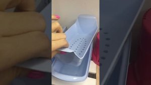 Стерилизация инструментов для мастеров по наращиванию ресниц