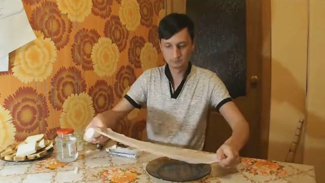 Разбор Полётов Сухое охмеление от Пивного Фабриканта