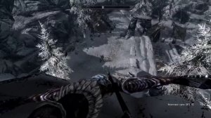 The Elder Scrolls V: Skyrim: Куда Талос драконов не водил