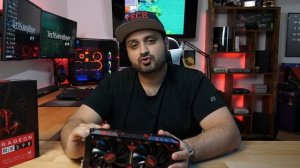 Is this THE BEST RX 590?! - PowerColor Red Devil RX 590 Review
