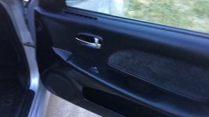 Hyundai Sonata, 2,0, АТ (131л.с.) экспресс обзор от Грибка Александра