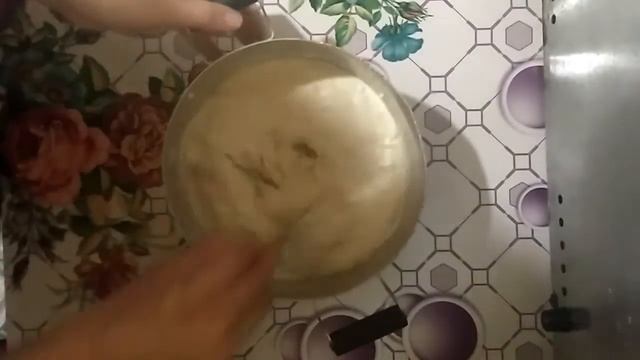 Творожная запеканка как в детском саду смотреть онлайн