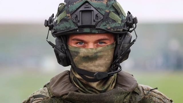 Мобилизация: последние новости на сегодня 7 июля 2023 о частичной мобилизации в России