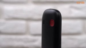 Распаковка Texet TM-B221 / Unboxing Texet TM-B221