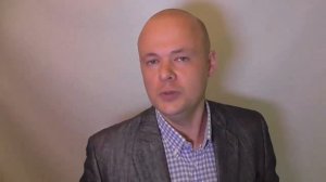 Почему мужчина бросает женщину с ребенком? Денис Косташ