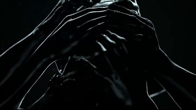 The GIrl With the Dragon Tattoo Opening Title Sequence - David Fincher Movie (2011) HD смотреть онлайн