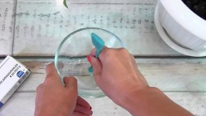 Как "реанимировать" комнатные цветы АСПИРИНОМ