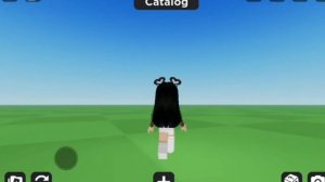 Идеи для парных скинов в роблоксе?