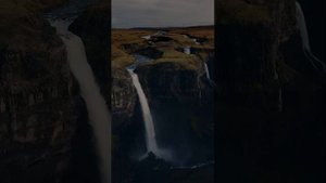 Аят аль-Курси❤Очень красивое чтение Корана❤ Ахмад Хедр