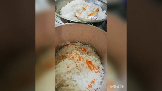 Безумно вкусный Казанский плов 😋👨🍳