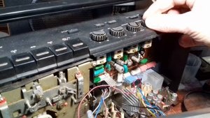 Встраиваемый блютус - модуль KEBIDU. Важная ИНФОРМАЦИЯ. Особенность использования аудио - модуля.