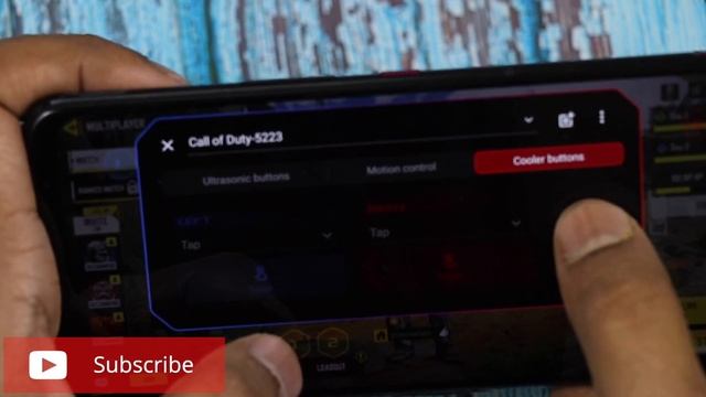 Why you should buy ASUS ROG Phone 5? | Top 5 Features ?. ?. ? смотреть онлайн