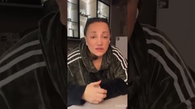 Пророчества. Для кого???