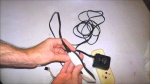 МАШИНКА ДЛЯ СТРИЖКИ ВОЛОС? "Panasonic ER131"