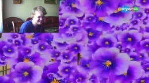 Реакция на Давайте Рисовать и Правильная реклама RYTP